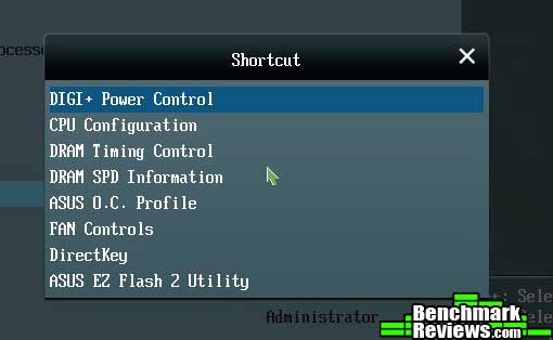 uefi_bios_shortcut.jpg