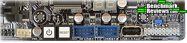 asus_p9x79_ws_board_connectors_right.jpg