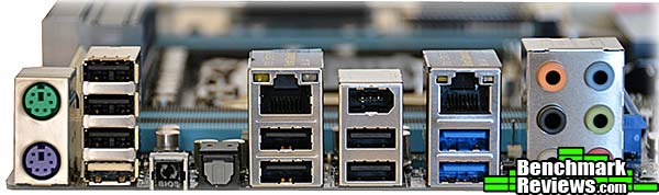 asus_p9x79_ws_io_panel.jpg