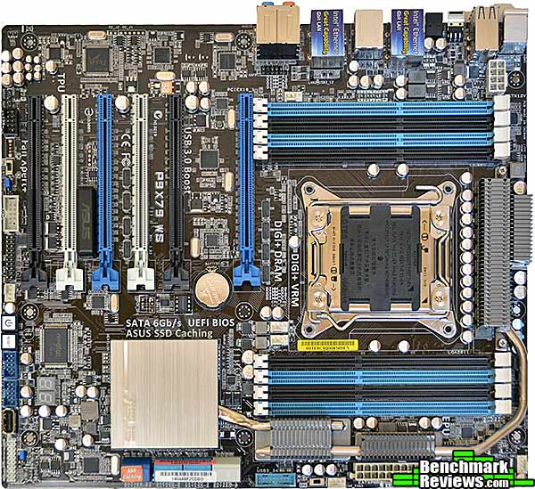 asus_p9x79_ws_overview.jpg