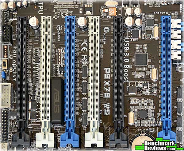 asus_p9x79_ws_pcie_slots.jpg
