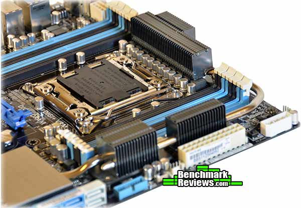 asus_p9x79_ws_socket_oblique2.jpg