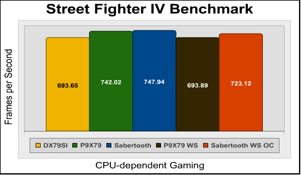 sfiv.png