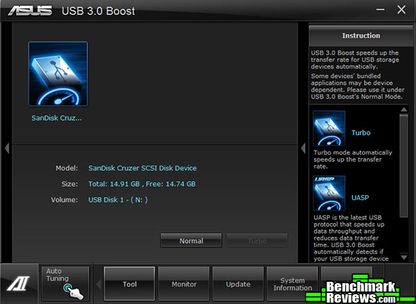usb_30_boost.jpg