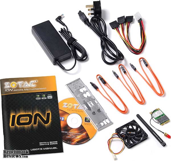 ZOTAC_IONITX-A-U_Contents.jpg