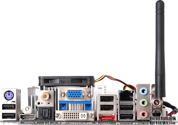 ZOTAC_IONITX-A-U_Side.jpg