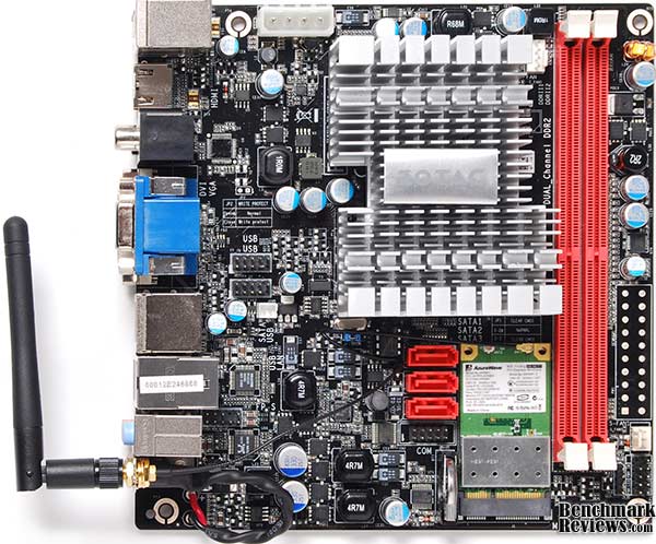 ZOTAC_IONITX-A-U_Top.jpg