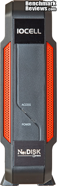 IOCELL_Networks_NetDISK_351UNE_NDAS_Front_01.jpg