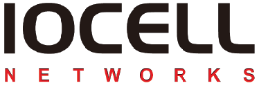 IOCELL_Networks_NetDISK_351UNE_NDAS_IOCELL_Logo.png
