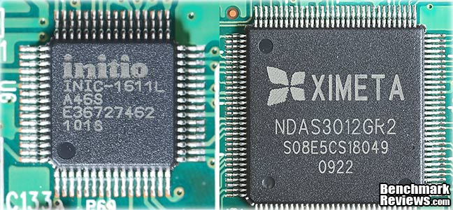 IOCELL_Networks_NetDISK_351UNE_NDAS_Initio_Ximeta_ICs.jpg