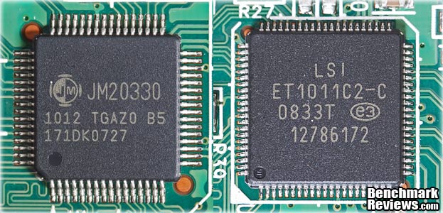 IOCELL_Networks_NetDISK_351UNE_NDAS_JM20330_LSIET1011C2_ICs.jpg