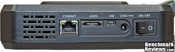 IOCELL_Networks_NetDISK_351UNE_NDAS_Rear_01.jpg