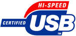 IOCELL_Networks_NetDISK_351UNE_NDAS_features-usb2.png
