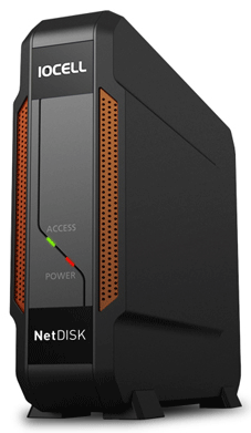 IOCELL_Networks_NetDISK_351UNE_NDAS_solo_newfast_02.png