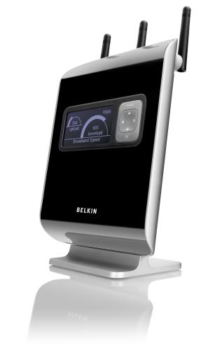 Belkin_N1_Vision_Angle.jpg