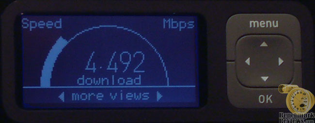 Belkin_N1_Vision_Menu.jpg