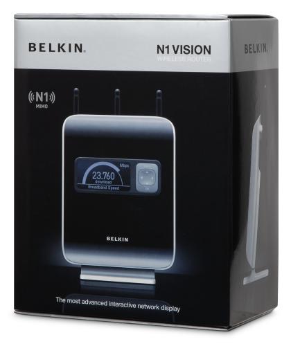 Belkin_N1_Vision_Retail_Box.jpg