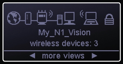 LCD_Net_Status_Connected_Devices.JPG