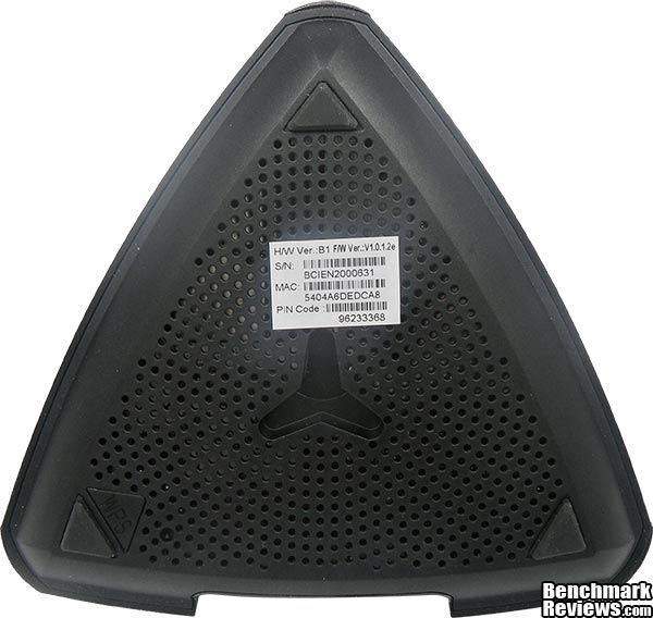 ASUS_EA-N66_Wireless-N450_Ethernet_Adapter_Bottom.jpg