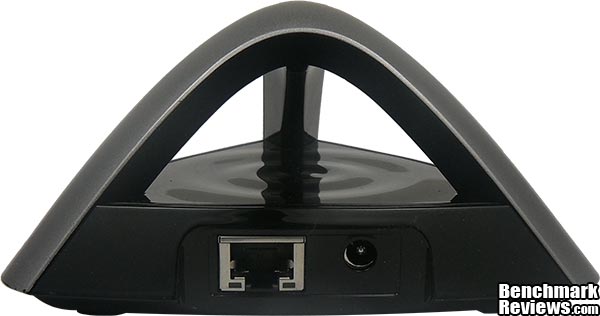 ASUS_EA-N66_Wireless-N450_Ethernet_Adapter_Input_Output.jpg