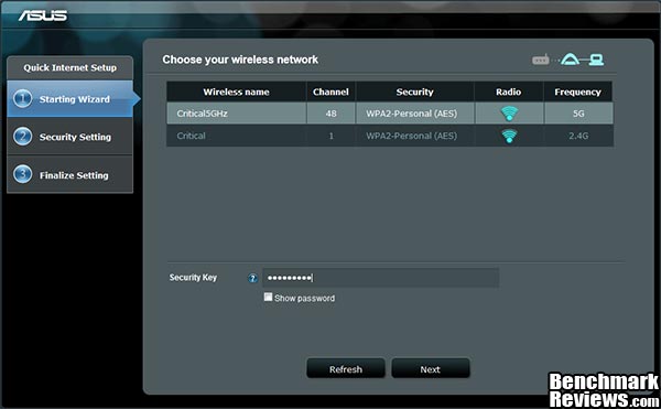 ASUS_EA-N66_Wireless-N450_Ethernet_Adapter_Settings_01.jpg