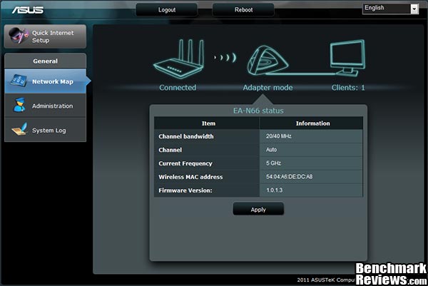 ASUS_EA-N66_Wireless-N450_Ethernet_Adapter_Settings_02.jpg