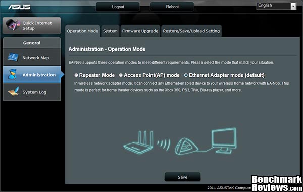 ASUS_EA-N66_Wireless-N450_Ethernet_Adapter_Settings_03.jpg
