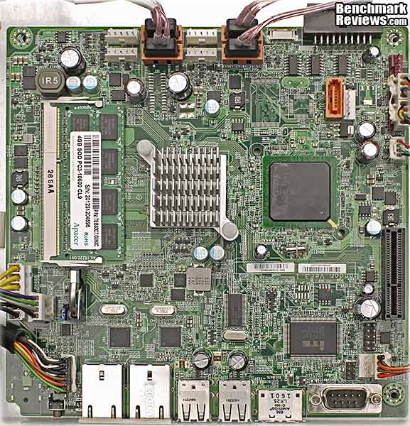 Infortrend_EonNAS_1100_NAS_Server_Controller_Board_03.jpg