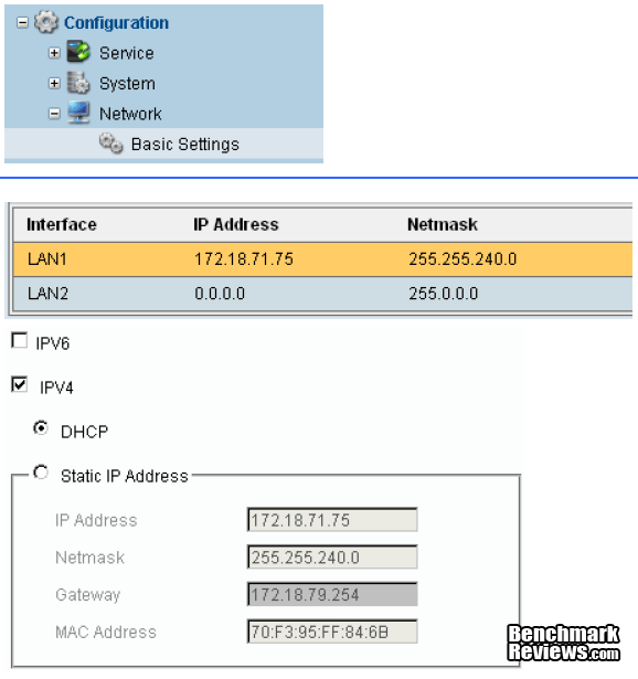 Infortrend_EonNAS_1100_NAS_Server_Network_Setup_01.png