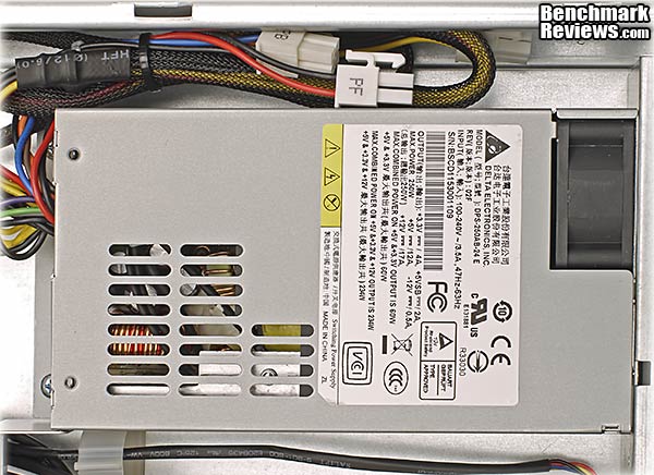 Infortrend_EonNAS_1100_NAS_Server_Power_Supply_01.jpg