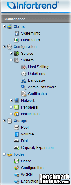 Infortrend_EonNAS_1100_NAS_Server_SYS_Maintenance_Tree.png