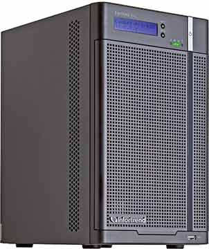 Infortrend_EonNAS_850X_NAS_Server_EonNAS_Pro_850X_360.jpg
