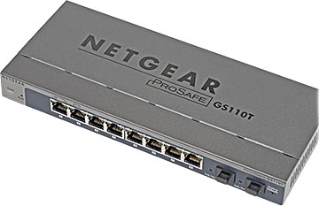 NETGEAR_ProSafe_GS110T_SmartSwitch_360.jpg