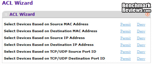 NETGEAR_ProSafe_GS110T_SmartSwitch_ACL_Wizard_Screen_01.png