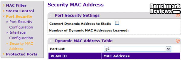 NETGEAR_ProSafe_GS110T_SmartSwitch_MAC_Convert_Screen_01.png