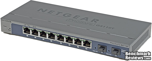 NETGEAR_ProSafe_GS110T_SmartSwitch_RT_FRT_34_01.jpg