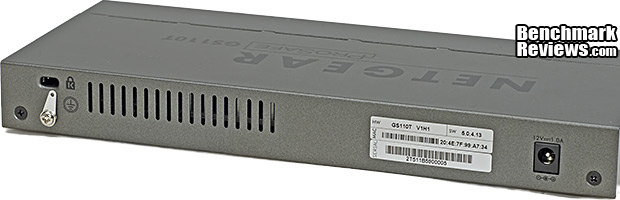 NETGEAR_ProSafe_GS110T_SmartSwitch_Rear_01.jpg