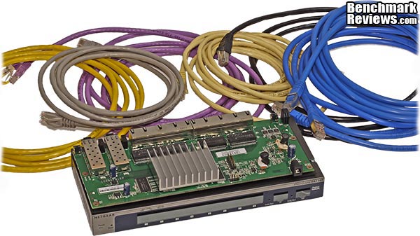 NETGEAR_ProSafe_GS110T_SmartSwitch_Token_Ring_Network.jpg