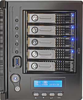 Thecus_N5550_NAS_Server_360p.jpg