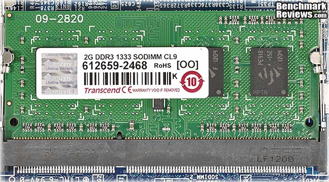 Thecus_N5550_NAS_Server_SO-DIMM_01.jpg