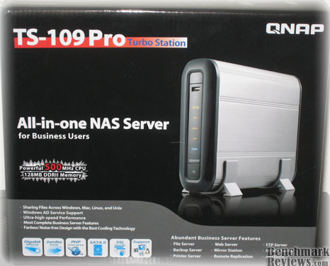 TS-109_Pro_01.jpg
