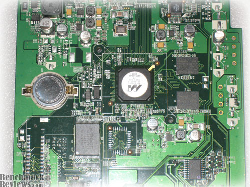TS-109_Pro_10.jpg