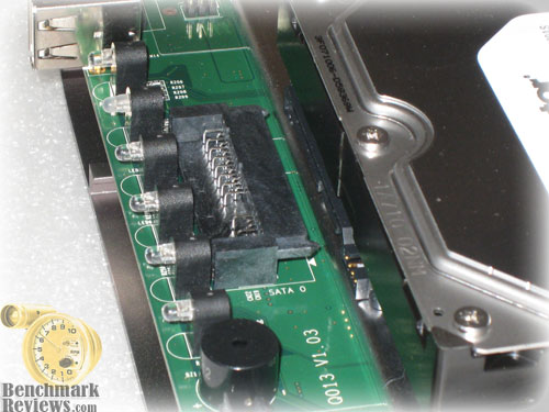 TS-109_Pro_11.jpg