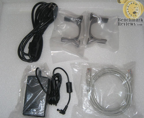 TS-109_Pro_14.jpg