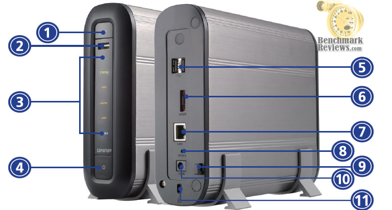 TS-109_Pro_19.jpg