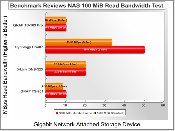 ts-109_pro_20.jpg