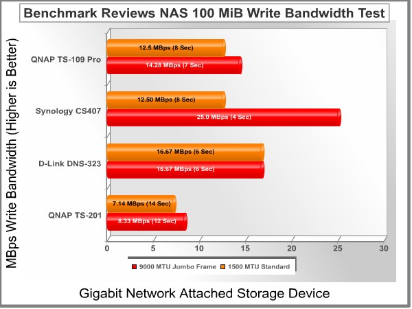 ts-109_pro_21.jpg