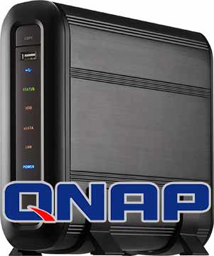 QNAP_TS-119_Gigabit_SATA_NAS_Server.jpg
