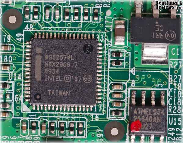 QNAP_TS-259-Pro_NAS_Intel_PCIe_82574_NIC.jpg