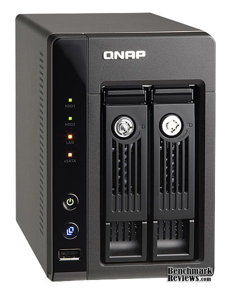 QNAP_TS-259-Pro_NAS_Left_Front_High.jpg